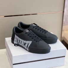 Givenchy Shoes